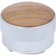 KÁVÉSZINTEZŐ RIBELLE ø 58 mm OLIVA