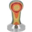 COFFEE TAMPER RIBELLE RAINBOW ø 57.4 mm