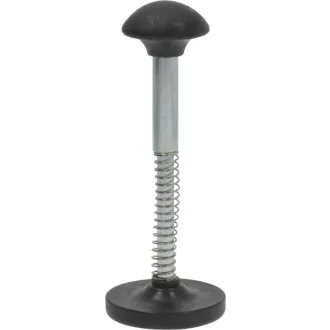 COFFEE TAMPER COMPLETE
