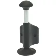 COFFEE TAMPER COMPLETE ø 58 mm