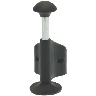COFFEE TAMPER COMPLETE ø 58 mm