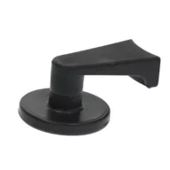 Kávé tamper 56 mm