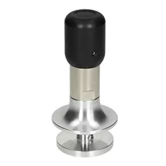 DYNAMOMETRIKUS MANUÁLIS TAMPER ø 57mm