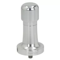 Tamper nyél M8 TECHNIC GREY ALUMINIUM