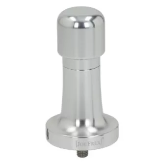 Tamper nyél M8 TECHNIC GREY ALUMINIUM