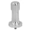 Tamper nyél M8 TECHNIC GREY ALUMINIUM