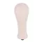 Tamper nyél M8 ELEGANCE BEIGE WOOD