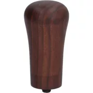 Tamper nyél
