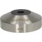 Tamper alap M8 CLASSIC rozsdamentes acél ø 58 mm