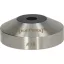 Tamper alap M8 CLASSIC rozsdamentes acél ø 58 mm