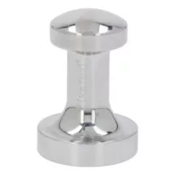 Alumínium tamper ø 53 mm