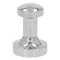 Alumínium tamper ø 53 mm