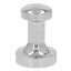 Alumínium tamper ø 53 mm
