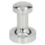 Aluminium tamper ø 58 mm
