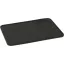 Szilikon tömörítő pad / Tamper alátét, fekete (220 x 170 mm)