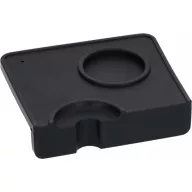 Sarok Tömörítő Pad (170x140 mm)