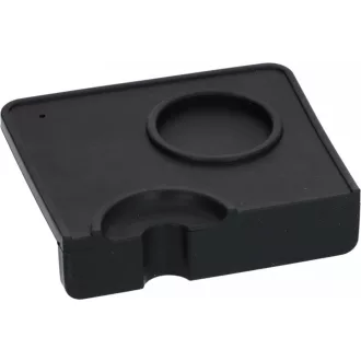 Sarok Tömörítő Pad (170x140 mm)