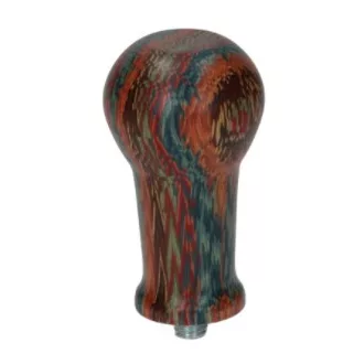 Tamper nyél IMS M10 MULTILAMINAR WOOD
