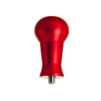 Tamper nyél IMS M10 ANTICORODAL RED