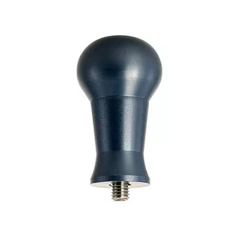 Tamper nyél IMS M10 ANTICORODAL BLUE