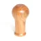Tamper nyél IMSM10 Cherry Tree Wood