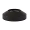 Tamper alap IMS M10 Antikorrodális ø 53mm
