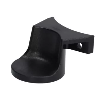 Kávé tamper ? 53 mm