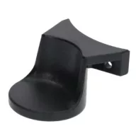 KÁVÉ TÖMÖRÍTŐ ø 54.5 mm