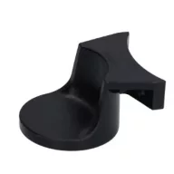 Kávé tamper ? 58 mm
