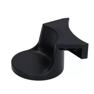 Kávé tamper ? 58 mm