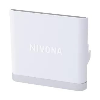 Nivona® NICR 965 (Typ 698) kávékifolyó fedél - fehér