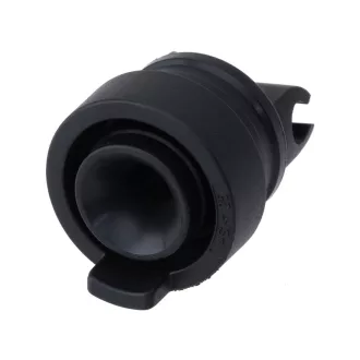 Nivona Autocappuccinatore adapter (NIVO 8101, 8103, 8107)