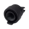 Nivona Autocappuccinatore adapter (NIVO 8101, 8103, 8107)