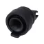 Nivona Autocappuccinatore adapter (NIVO 8101, 8103, 8107)