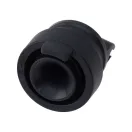 Nivona Autocappuccinatore adapter (NIVO 8101, 8103, 8107)