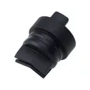 Nivona Autocappuccinatore adapter (NIVO 8101, 8103, 8107)
