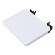 B-138807.jpg