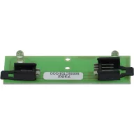 Mazzer kávédaráló LED panel (1390013)