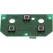 PUSH-BUTTON BOARD