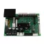 POWER ELECTRONIC CIRCUIT BOARD