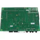 POWER ELECTRONIC CIRCUIT BOARD