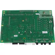POWER ELECTRONIC CIRCUIT BOARD
