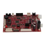 ELEKTRONIKAI LAP MESTER