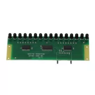 FOTOCELLA ELEKTRONIKAI PANEL