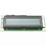 KIJELZŐ ELEKTRONIKUS PANEL