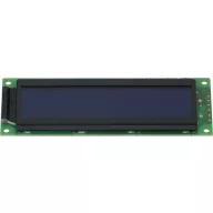KIJELZŐ ELEKTRONIKUS PANEL