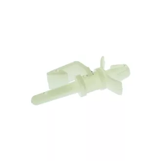 TÁVTARTÓ ELEKTRONIKAI LAPHOZ