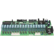 ELEKTRONIKAI LAP PLUSZ