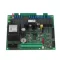 ELEKTRONIKUS VOLUMETRIKUS PANEL 230V