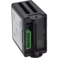 BŐVÍTŐ LAP 3 RELÉ 230V 50/60Hz